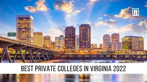 private colleges in virginia|private colleges in virginia list.